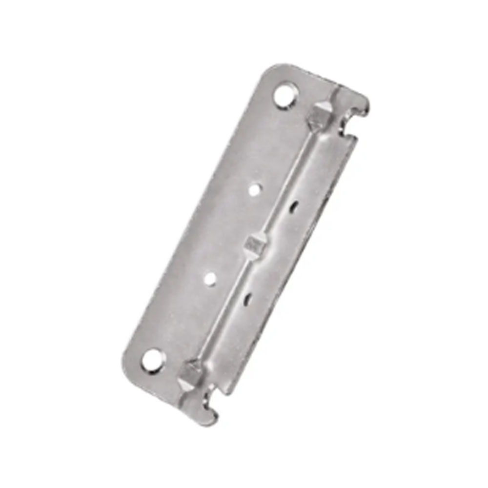 ����-������ ��������� 90*40*35