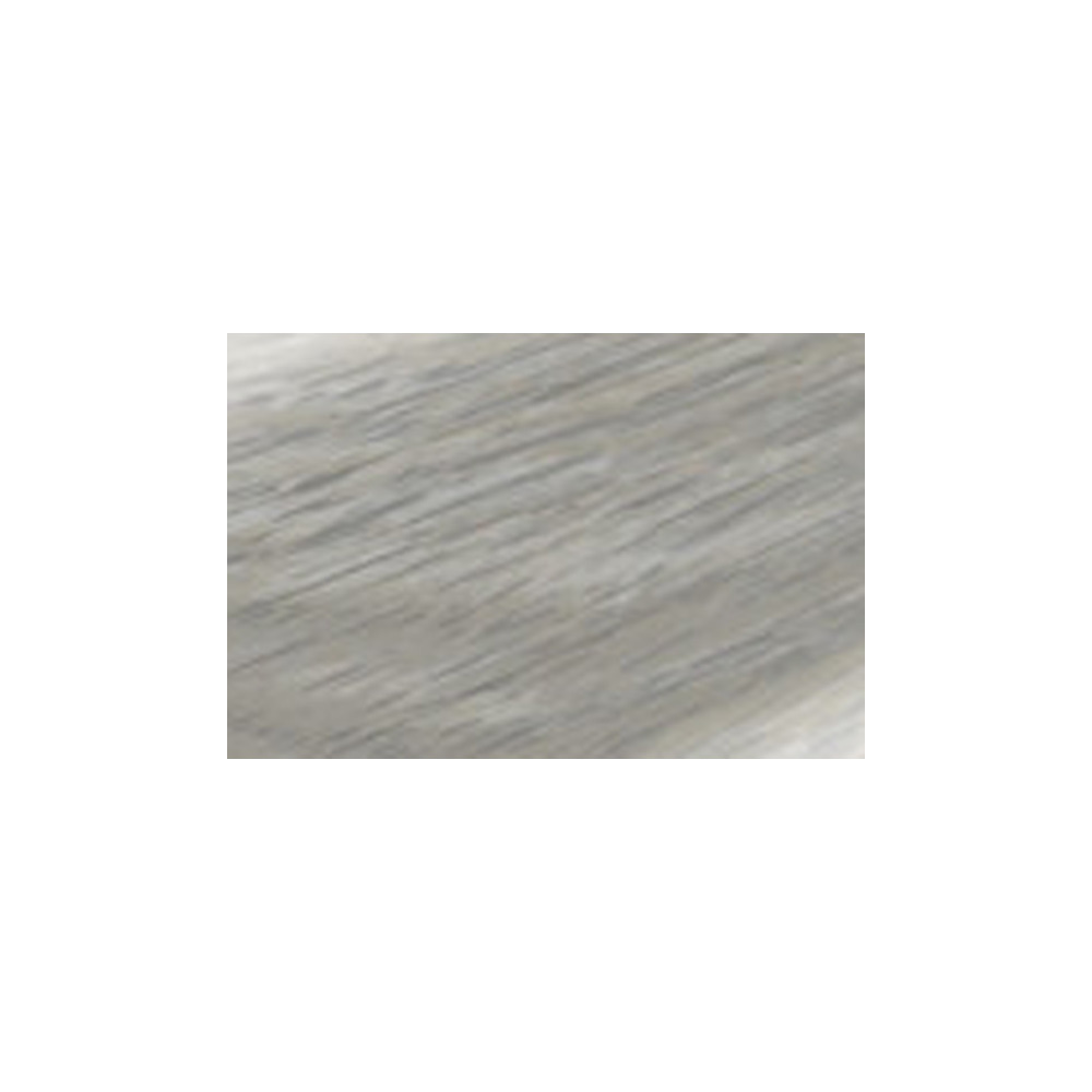 ���. �55 ����� ����� ����. IDEAL (253)