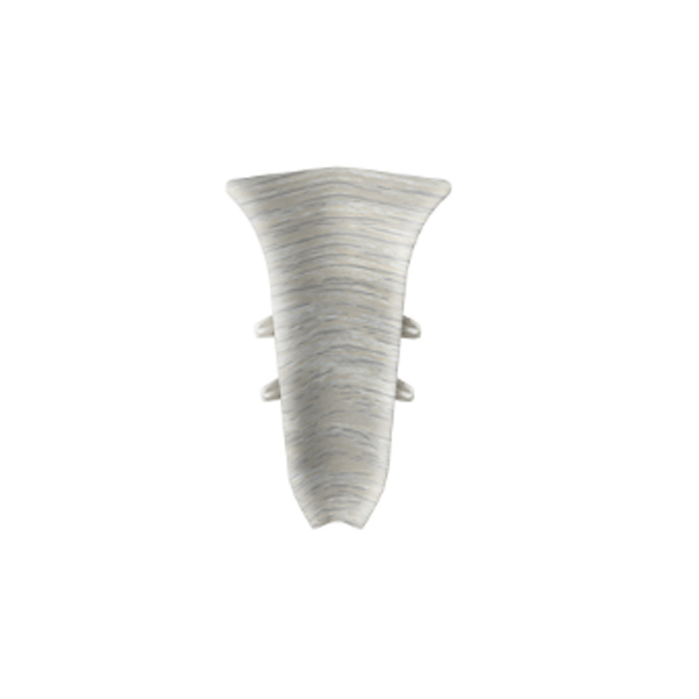 ���. �55 ����� ����� ��. �����. IDEAL (253)