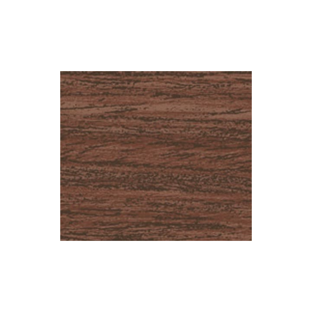 ���. �55 ���� ������ ����. IDEAL (293)