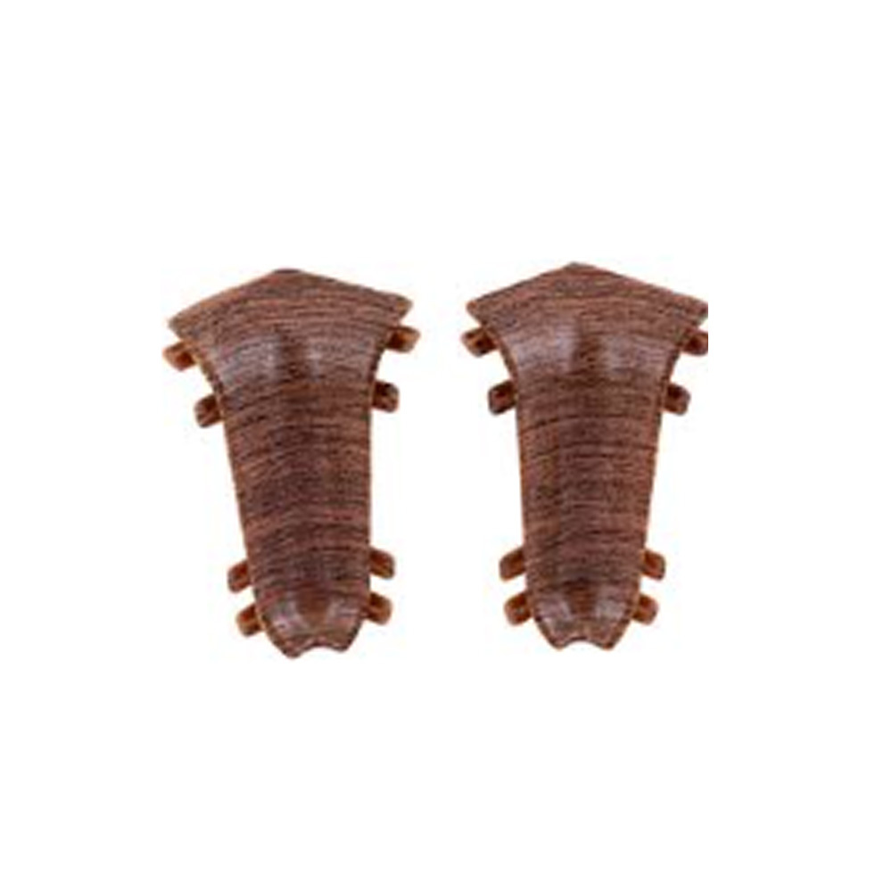 ���. �55 ���� ������ ��. �����. IDEAL (293)