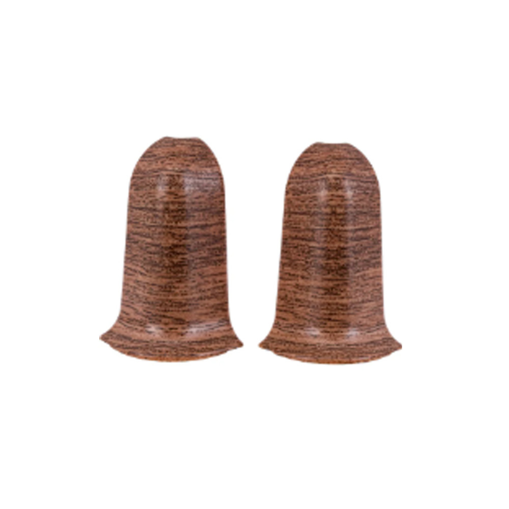 ���. �55 ���� ������ ��. �����. IDEAL (293)