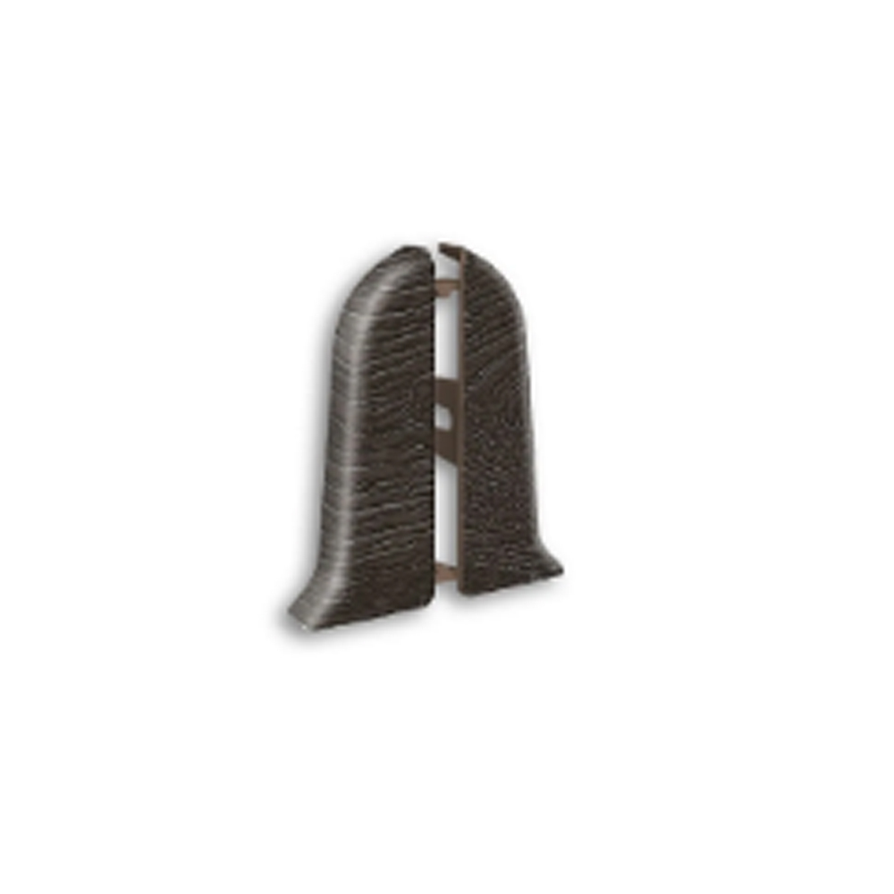 ���. �55 ����� ������ ����. IDEAL (303)