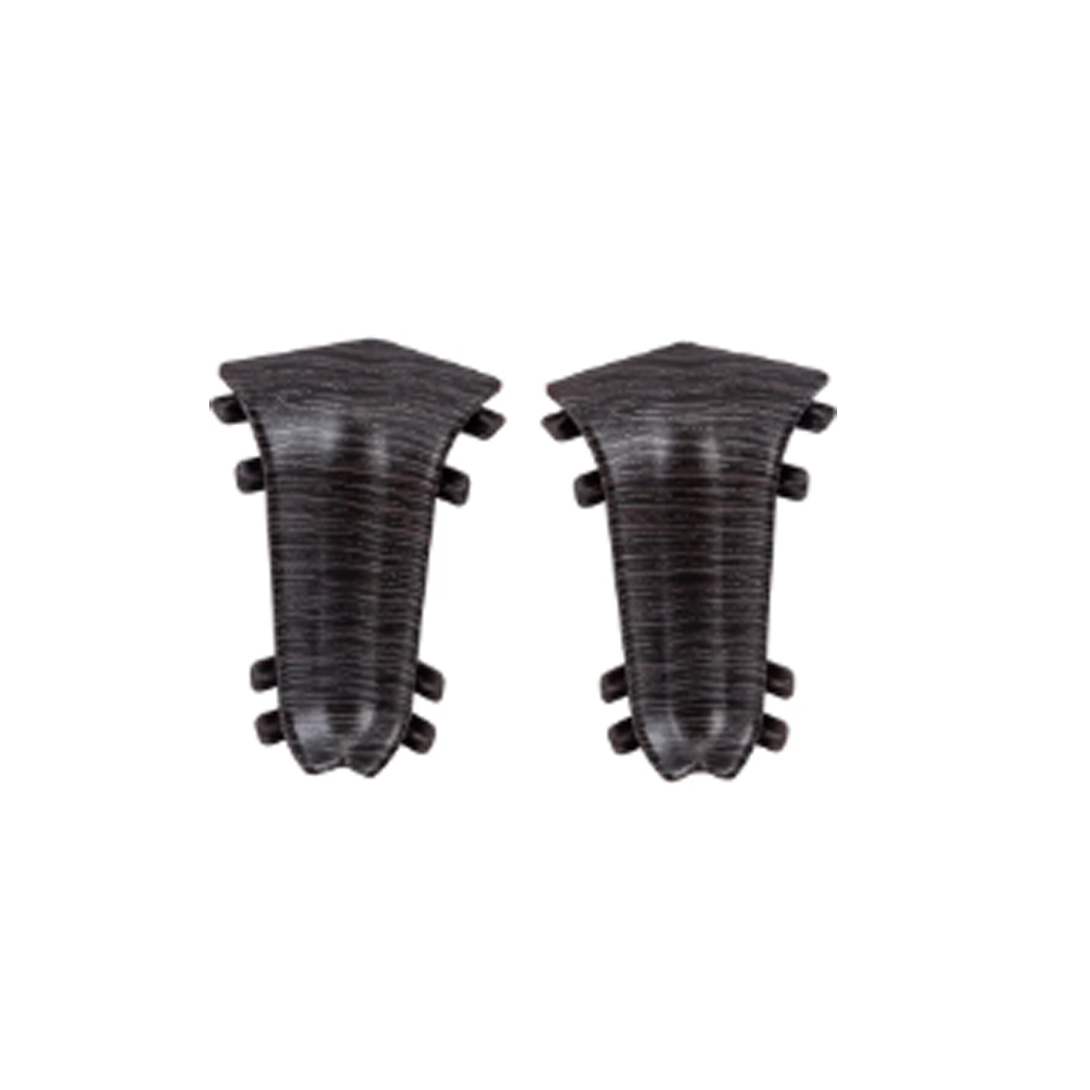 ���. �55 ����� ������ ��. �����. IDEAL (303)