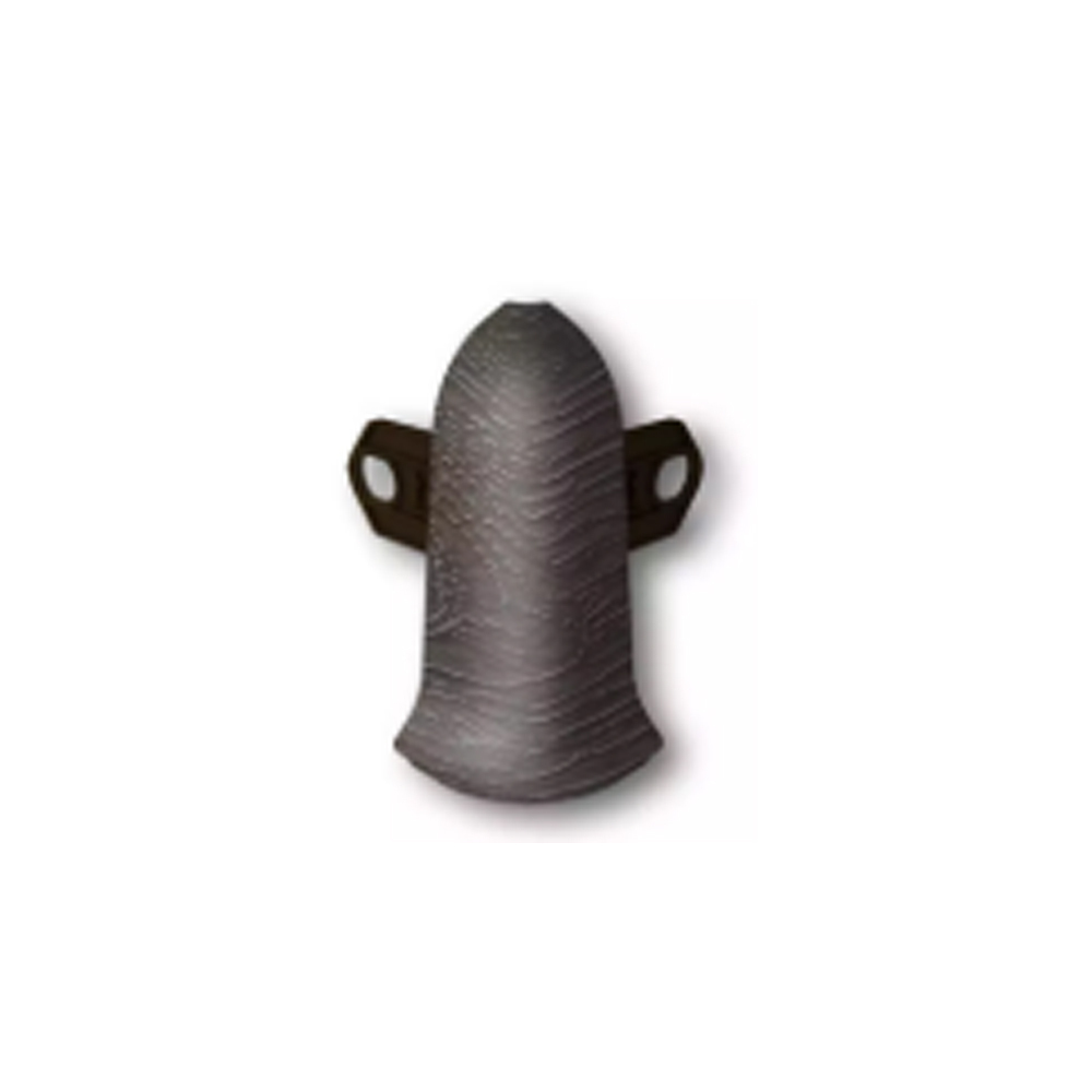 ���. �55 ����� ������ ��. �����. IDEAL (303)