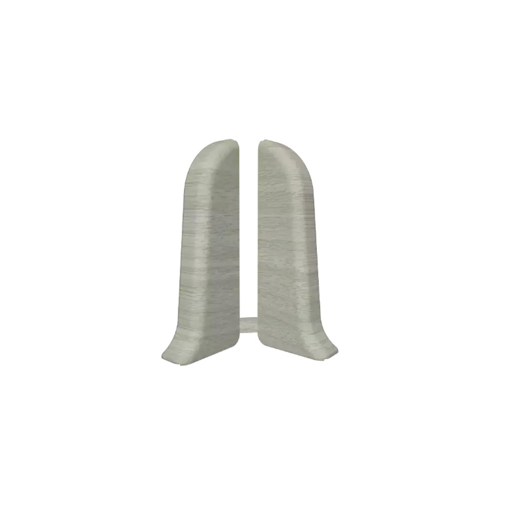 ���. �55 ��������� ����� ����. IDEAL (282)