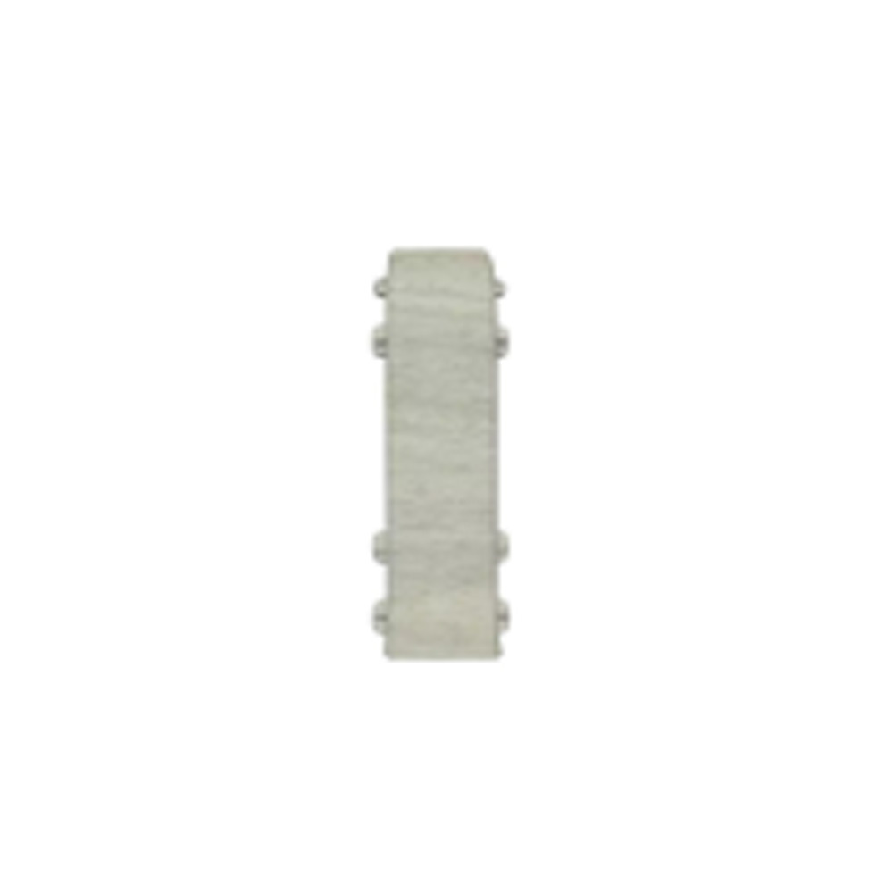 ���. �55 ��������� ����� ������. IDEAL (282)
