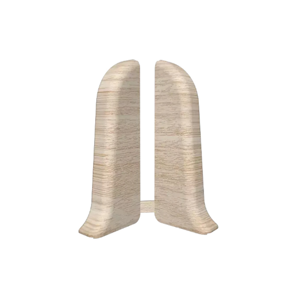 ���. �55 ����� ������� ����. IDEAL (254)