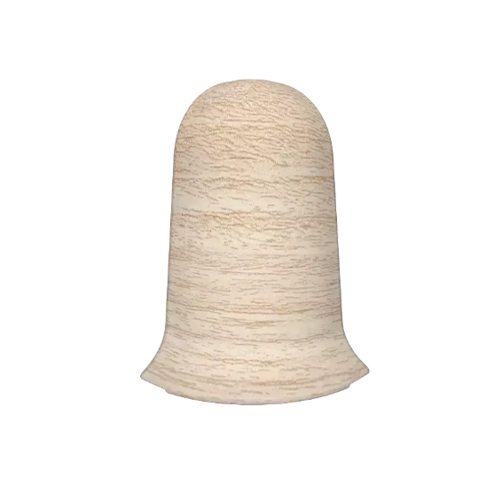 ���. �55 ����� ������� ��. �����. IDEAL (254)
