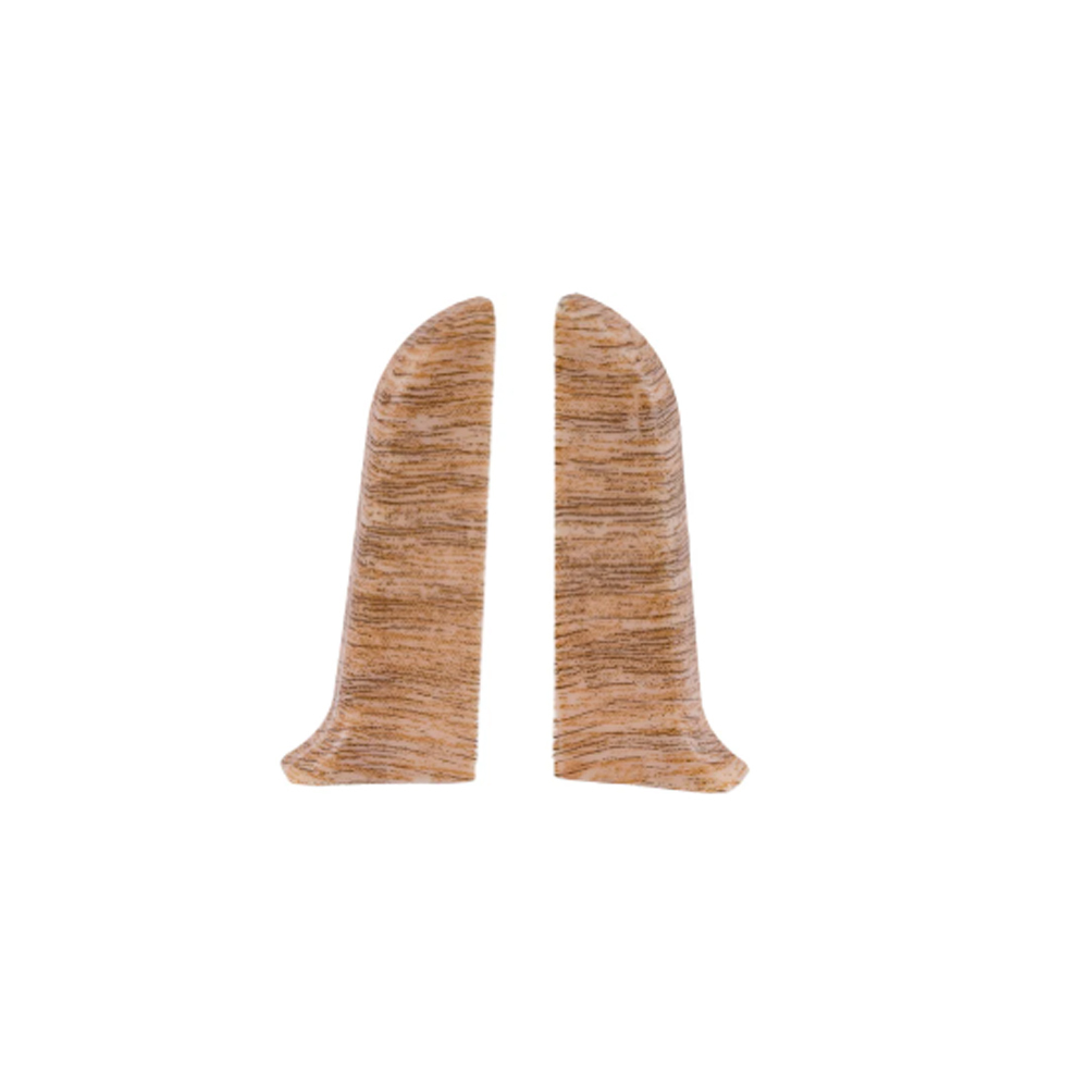 ���. �55 ��� ������� ����. IDEAL (203)