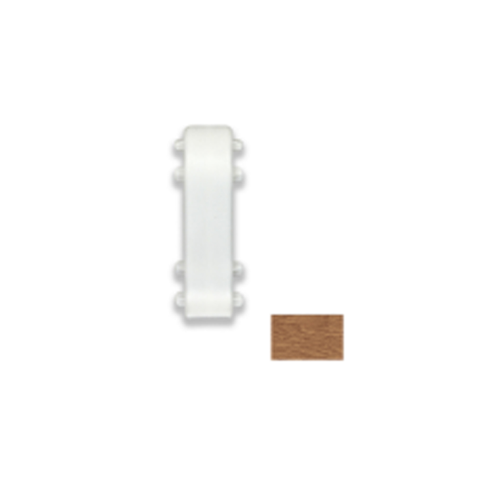 ���. �55 ��� ��������� ������. IDEAL (206)