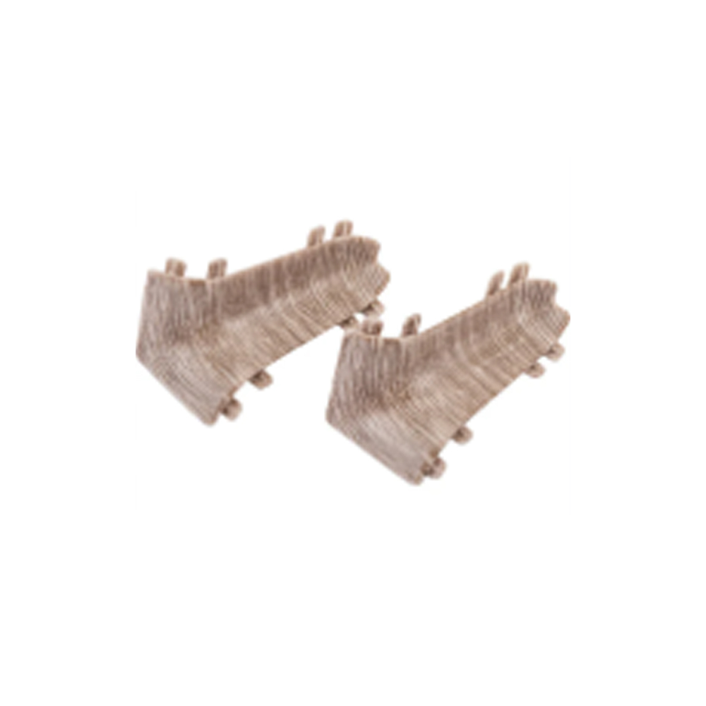 ���. �55 ��� ����� ��. �����. IDEAL (208)