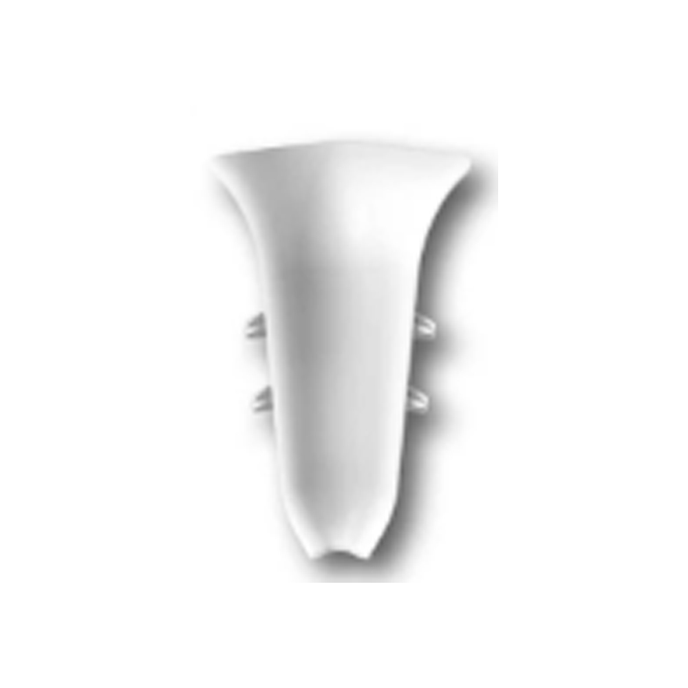 ���. �55 ����� ��. �����. IDEAL (001)