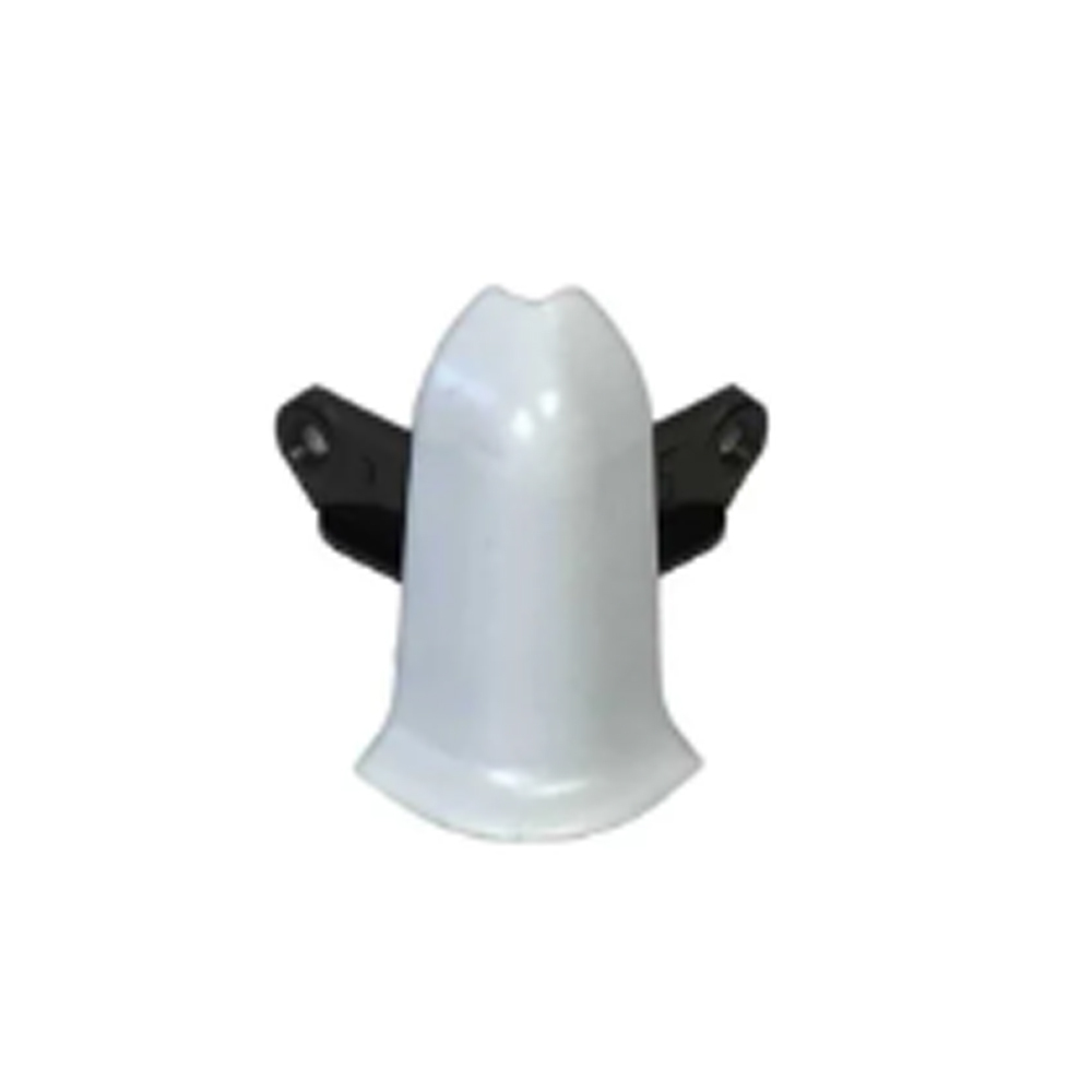 ���. �55 ����� ��. �����. IDEAL (001)