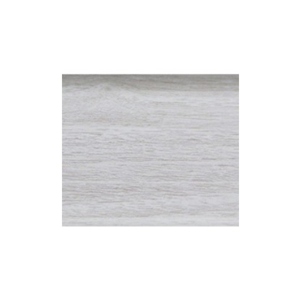 ���. �55 ����� ����� ����. IDEAL (252)