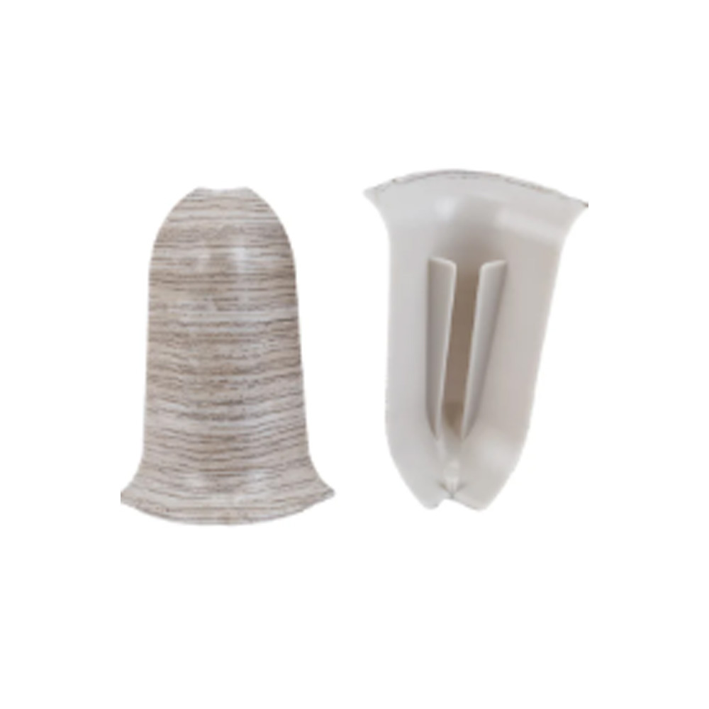 ���. �55 ����� ����� ��. �����. IDEAL (252)