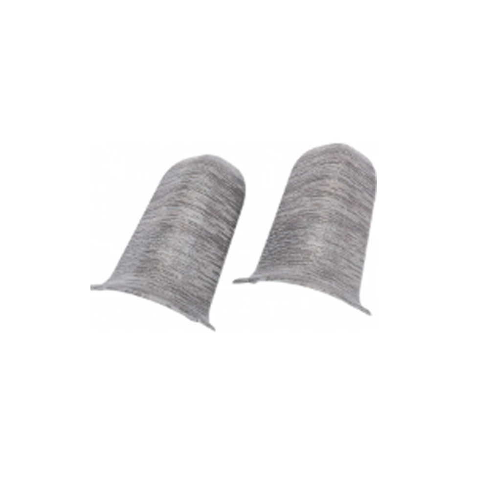 ���. �55 ��� ��������� ��. �����. IDEAL (210)