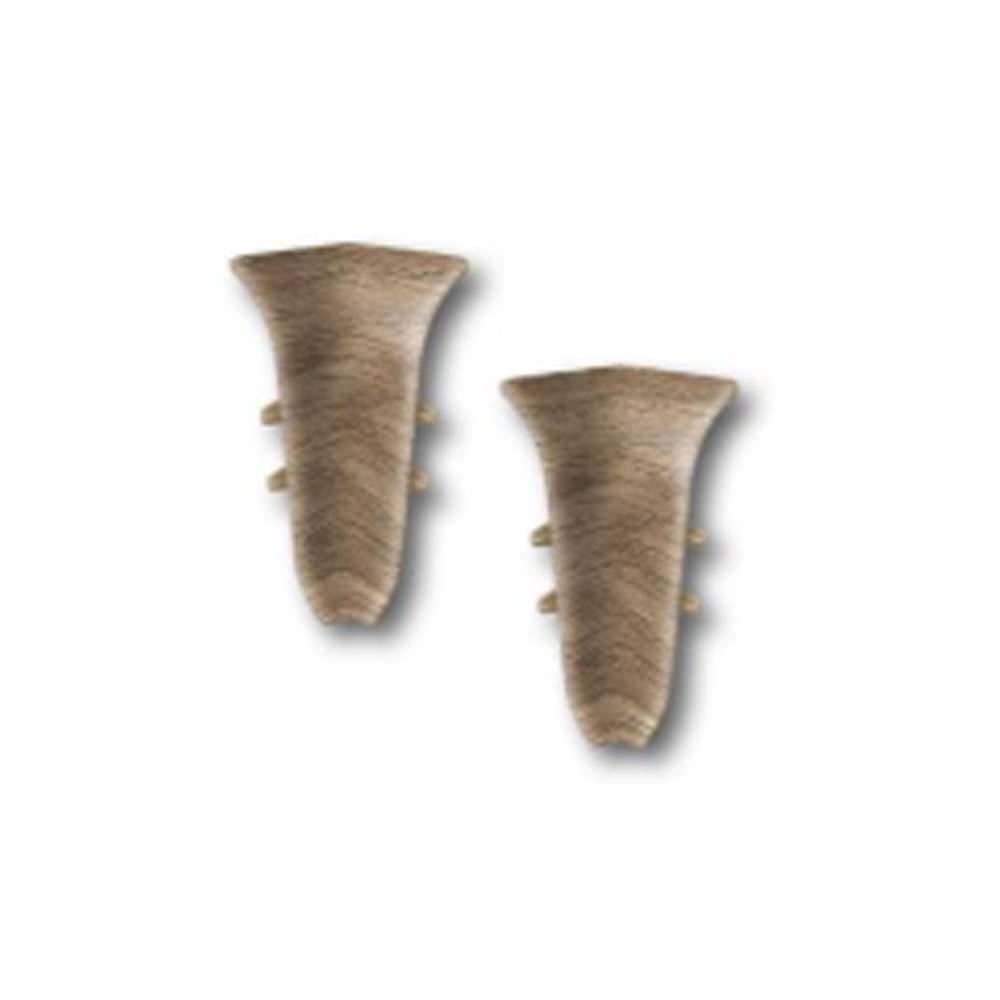 ���. �55 ����� ��. �����. IDEAL (321)