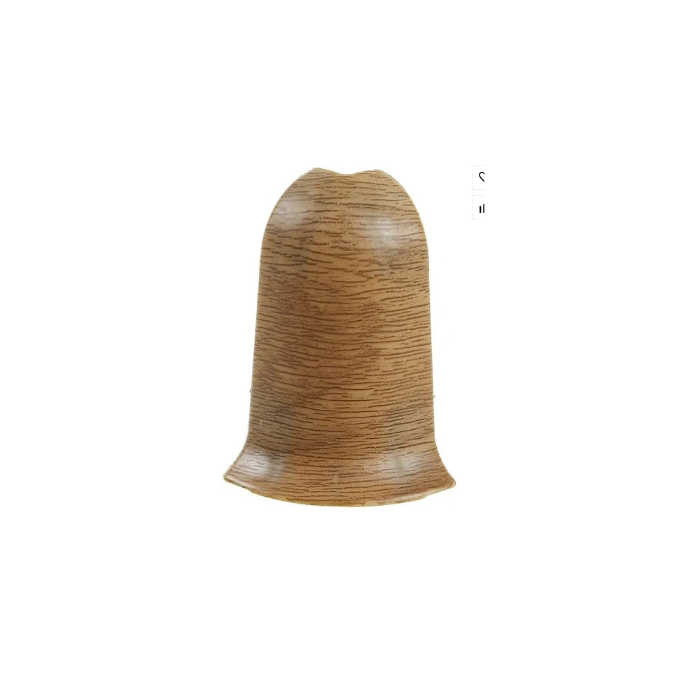 ���. �55 ����� ��. �����. IDEAL (321)