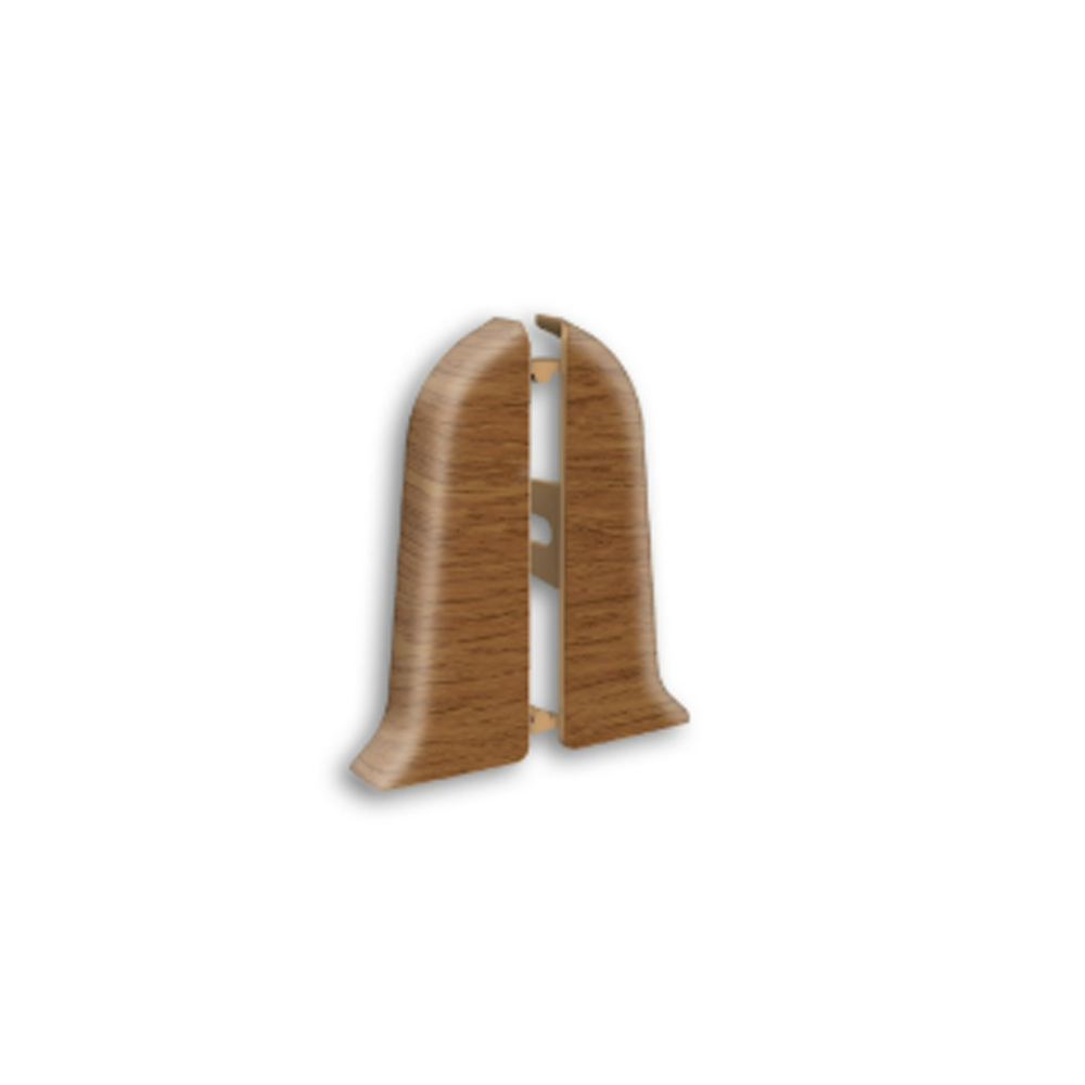 ���. �55 ��� ������ ����. IDEAL (217)