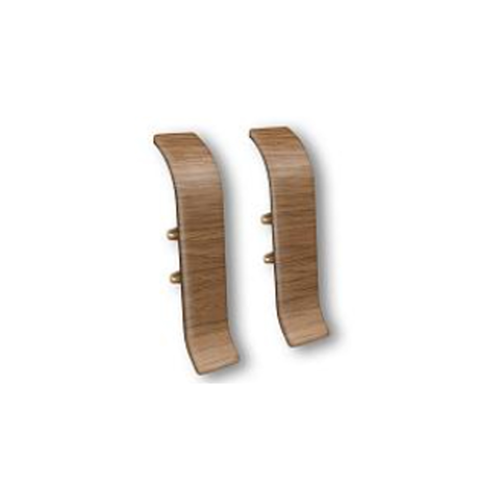 ���. �55 ��� ������ ������. IDEAL (217)