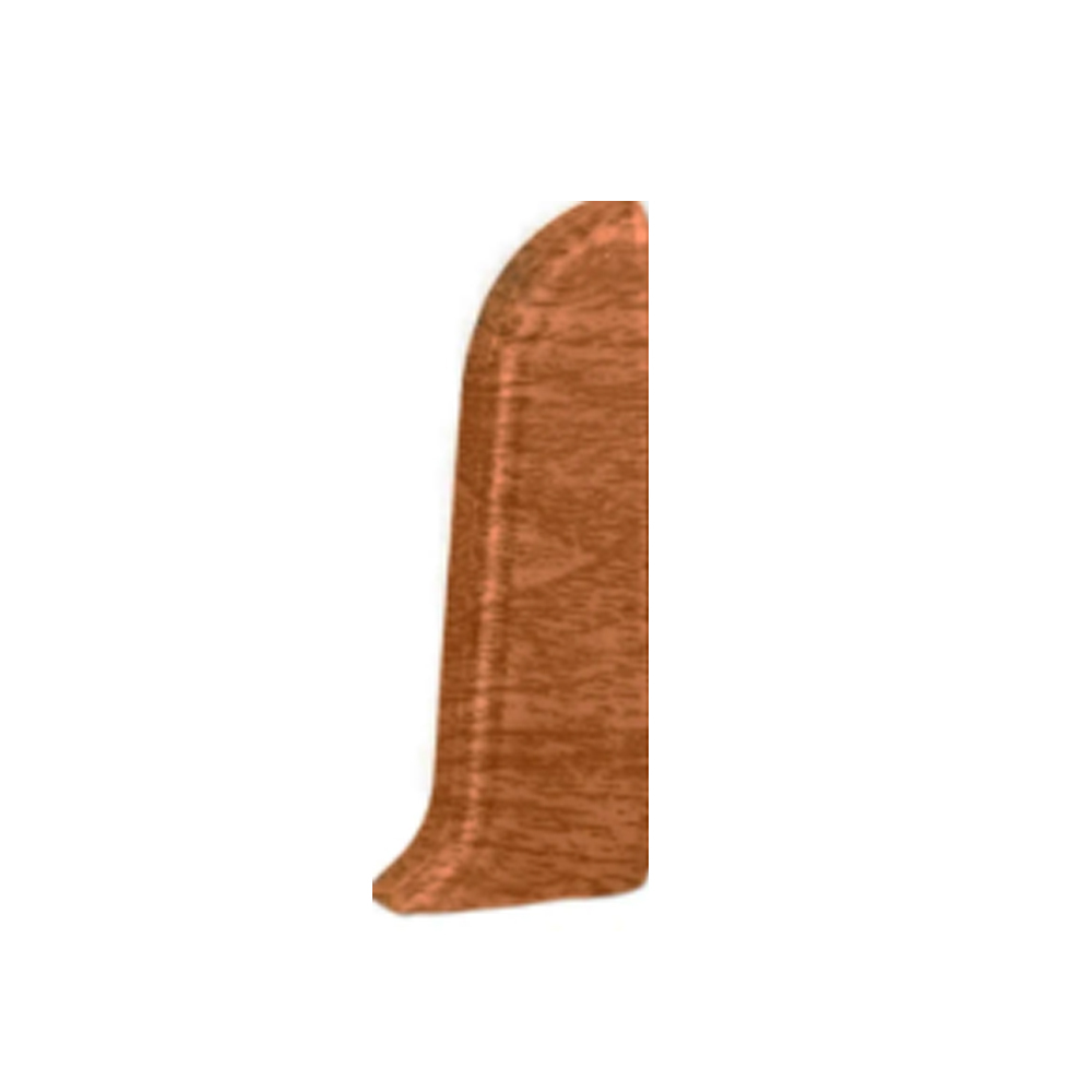 ���. �55 ������ ����. IDEAL (331)