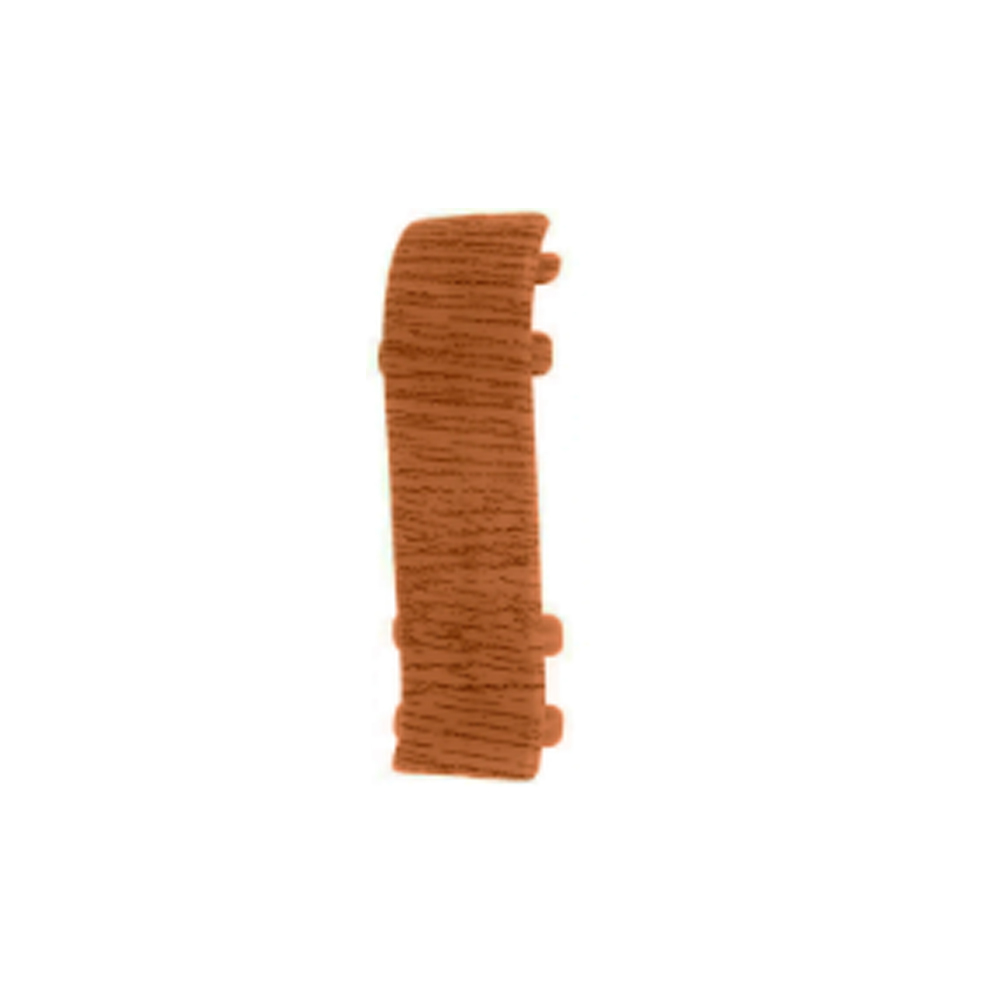 ���. �55 ������ ������. IDEAL (331)