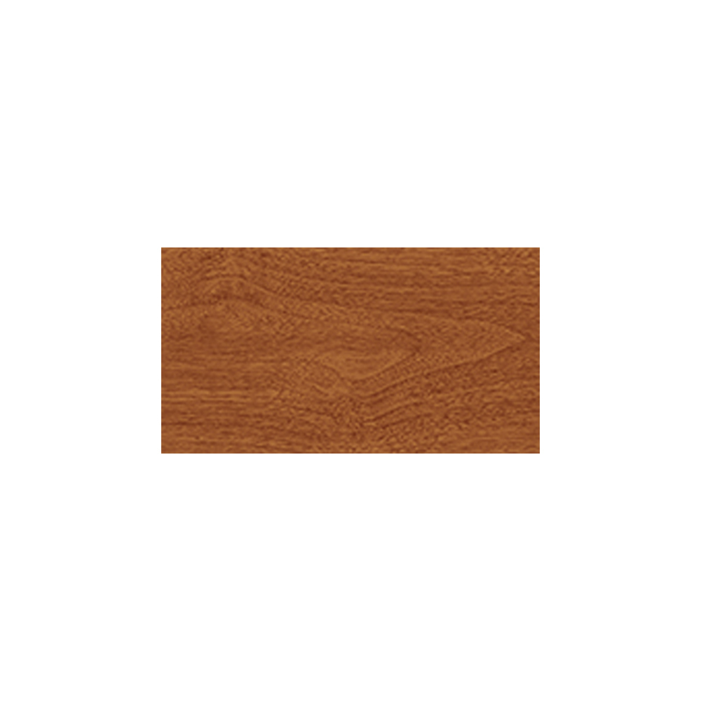 ���. �55 ������ ��. �����. IDEAL (331)
