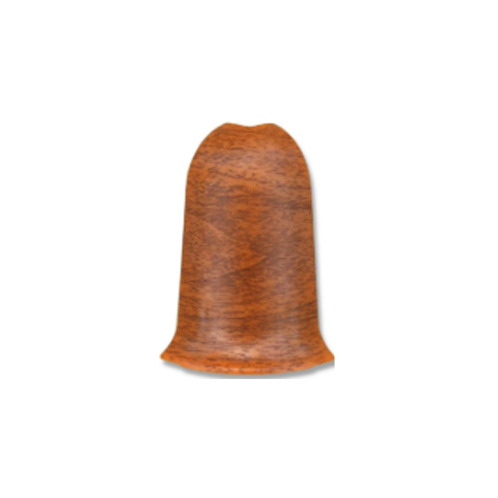���. �55 ������ ��. �����. IDEAL (331)