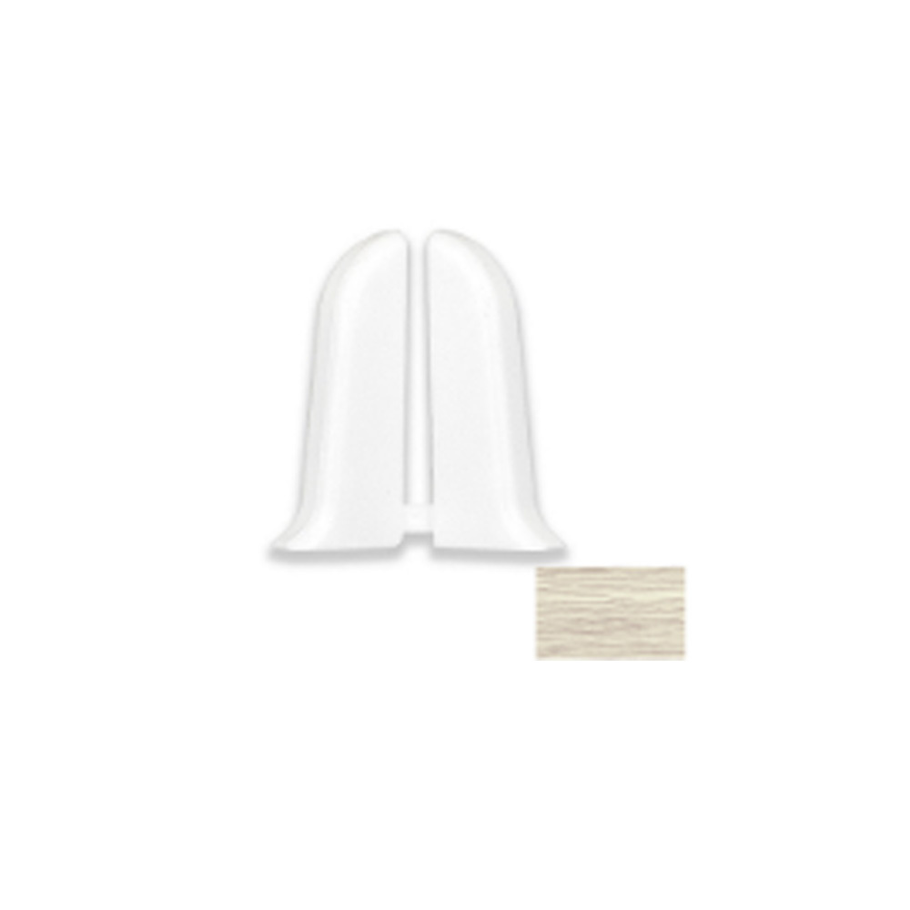 ���. �55 ���� ����� ����. IDEAL (263)