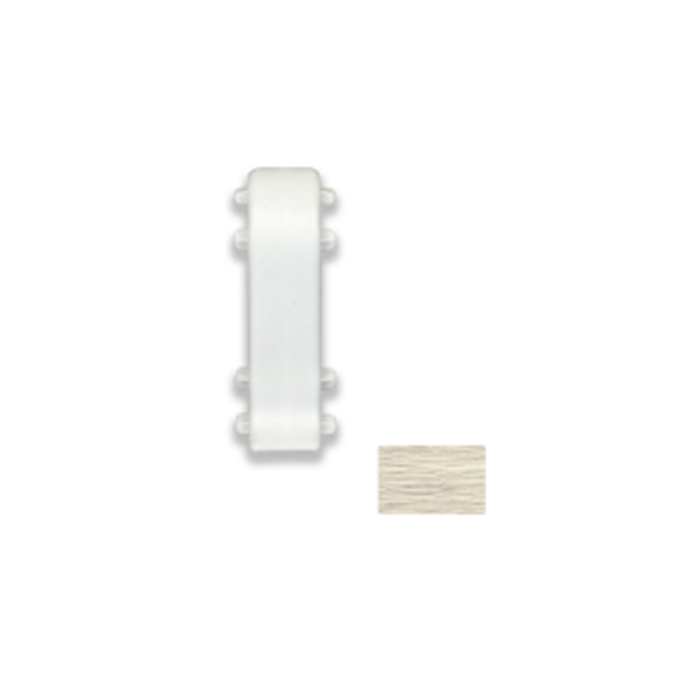 ���. �55 ���� ����� ������. IDEAL (263)