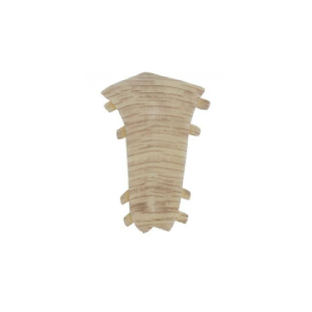 ���. �55 ���� ����� ��. �����. IDEAL (263)