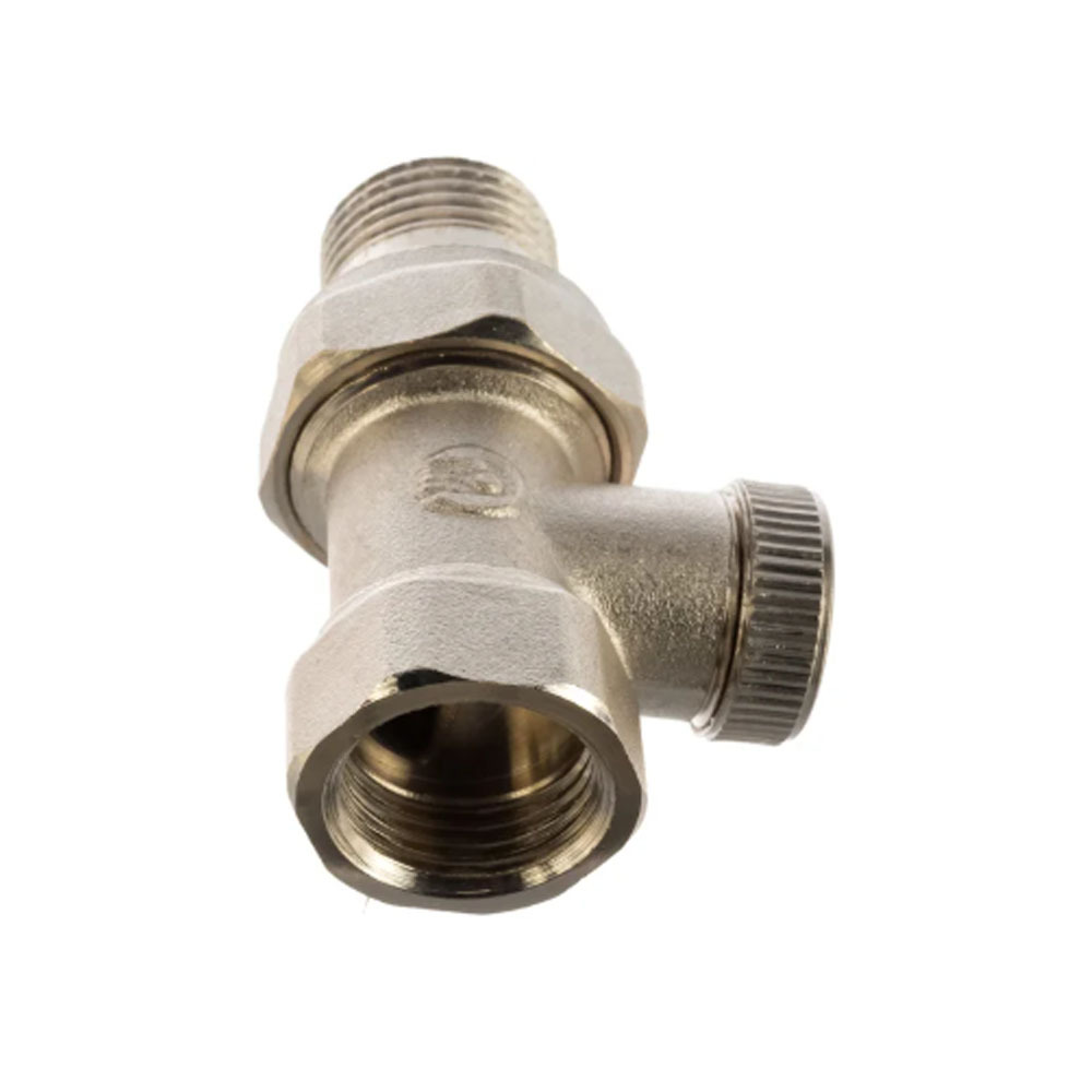 ������ ��� ���������� ,����������� ������ 3/4(80/10)�