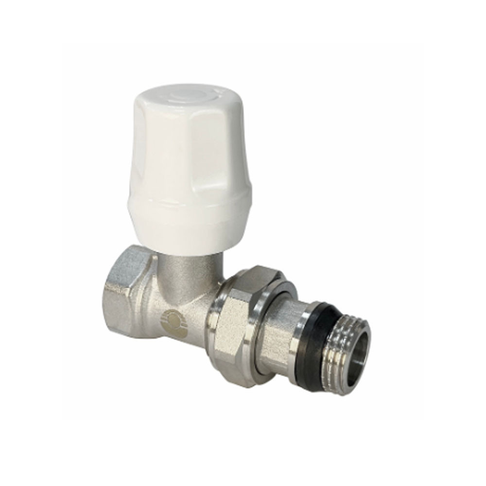 ������ ��� ���������� ,������ ������� 3/4(� ���.����������� )(40/4)�