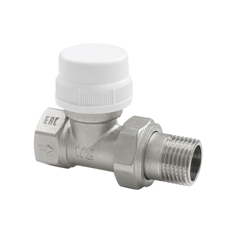 ������ ���������������� ��� ���.������� 3/4(� ���. ����������� )(80/10)�