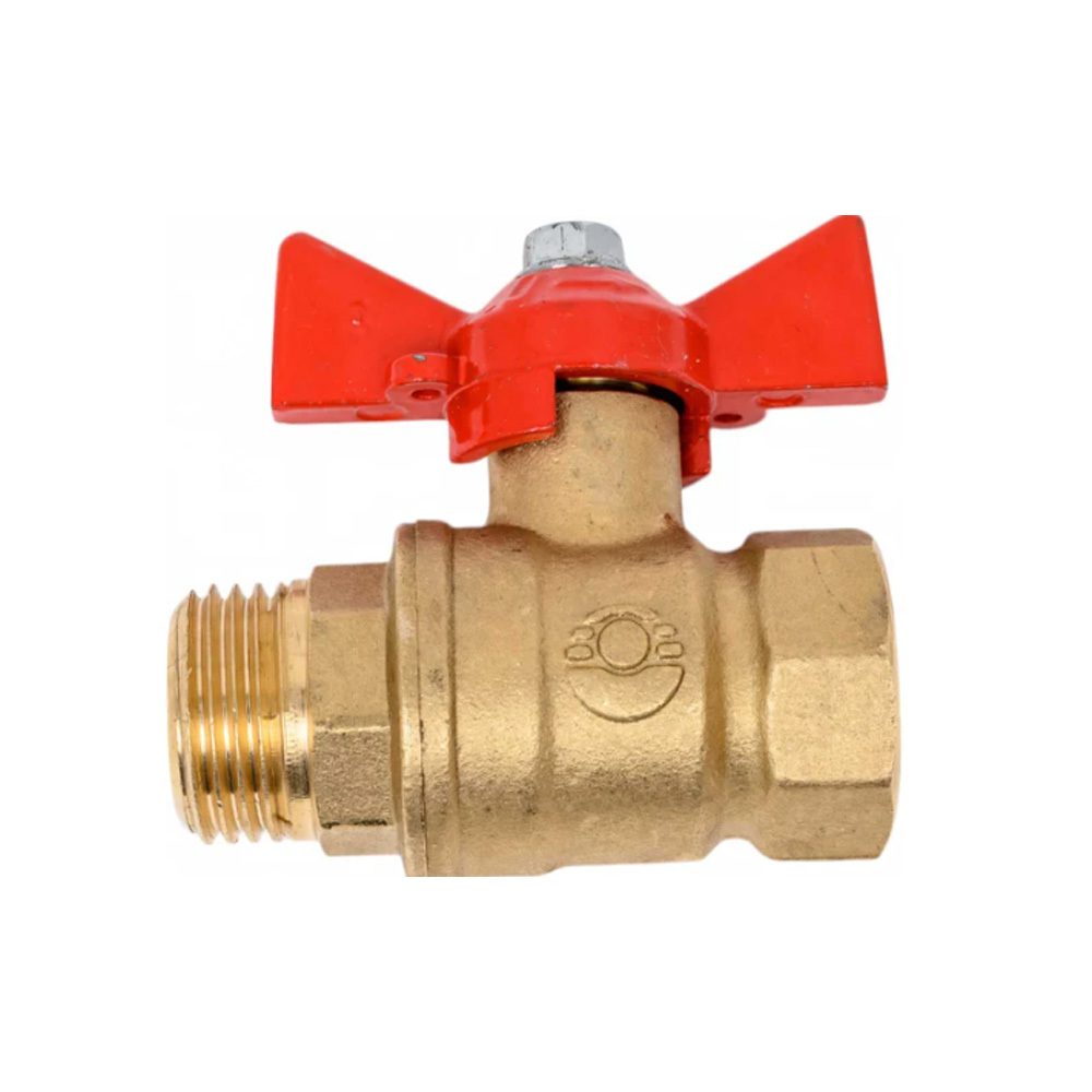 ���� ������� N/P59 ��� ���� 3/4 ��/�� �����-�������,����������, �������� 11�27��1� (56/14)