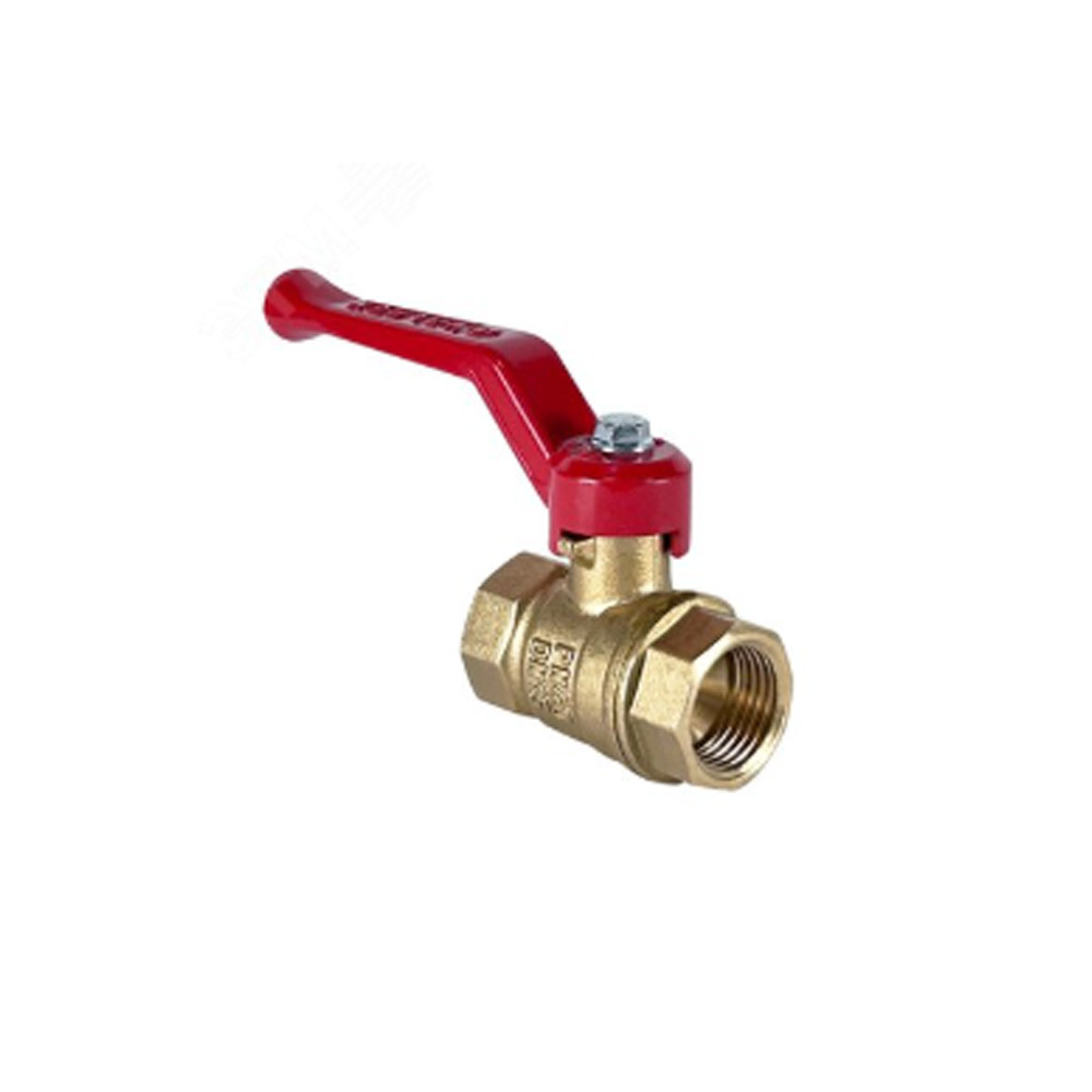 ���� ������� DeltaPro ��� ���� 1/2 ��/�� �����-�����