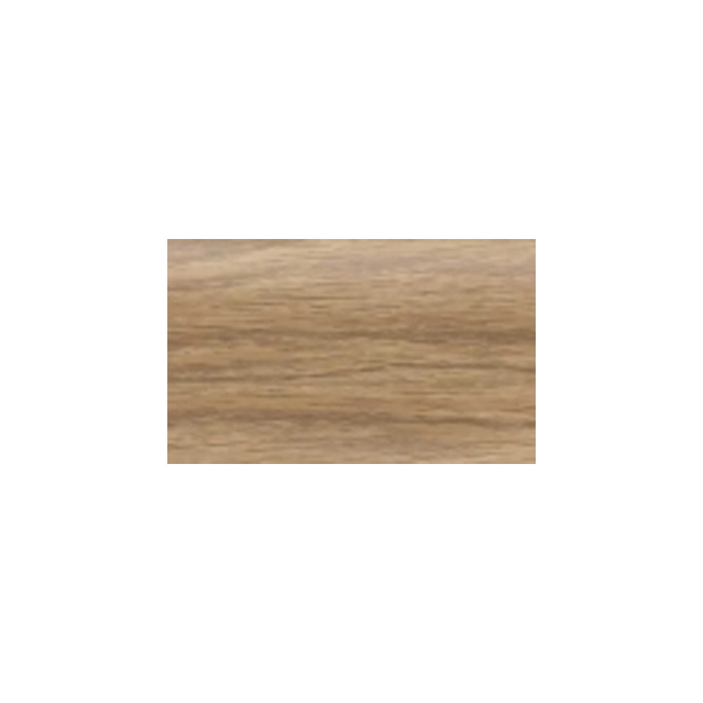 ���. �55 ����� ���������� ����. IDEAL (272)