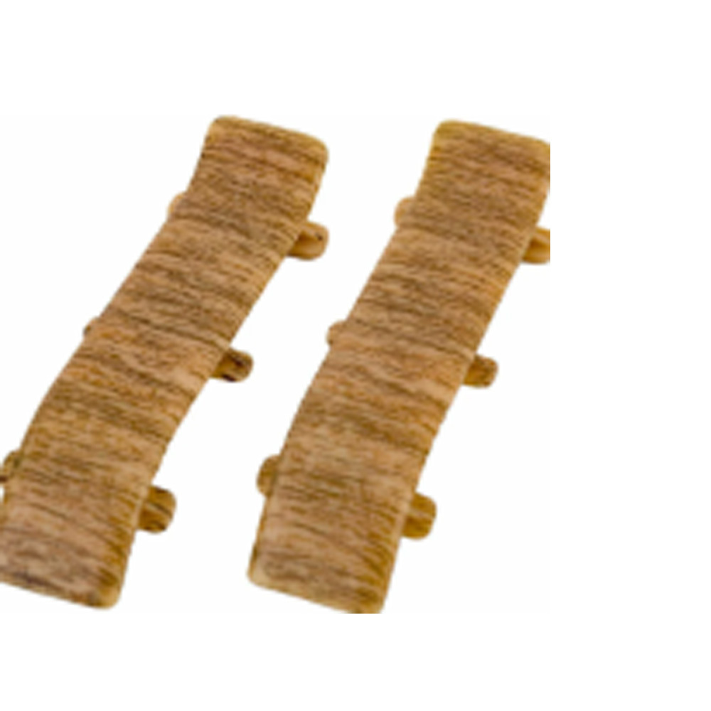 ���. �55 ����� ���������� ������. IDEAL (272)