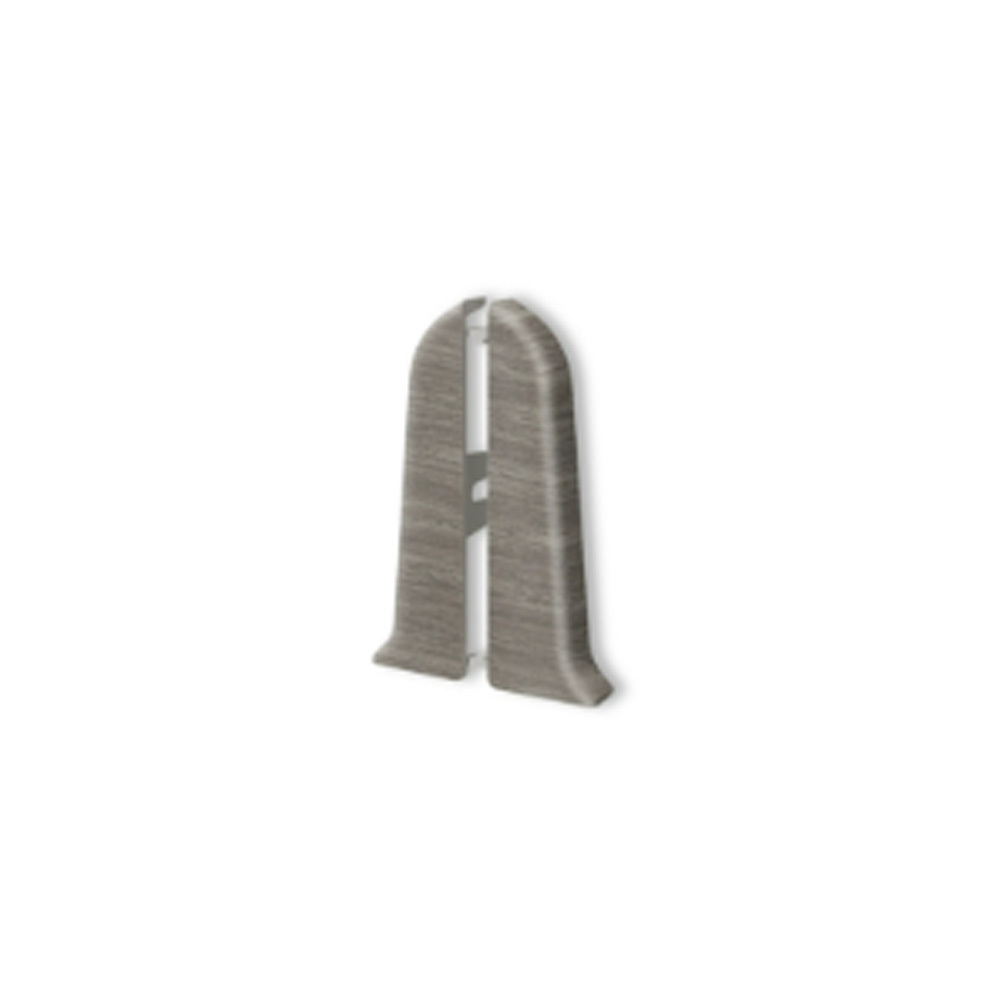 ���. �55 ���� ����� ����. IDEAL (296)