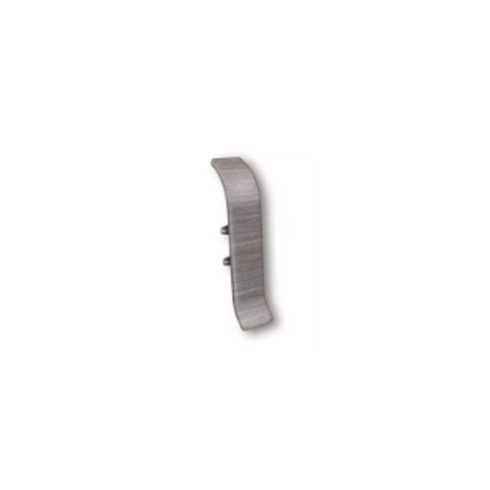 ���. �55 ���� ����� ������. IDEAL (296)