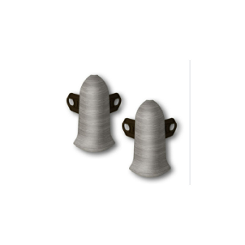 ���. �55 ���� ����� ��. �����. IDEAL (296)