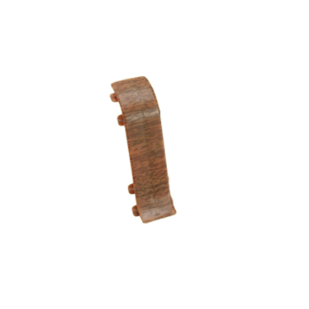 ���. �55 ���� ������. IDEAL (291)