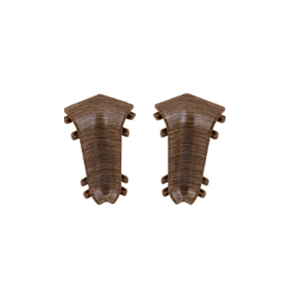 ���. �55 ���� ��. �����. IDEAL (291)