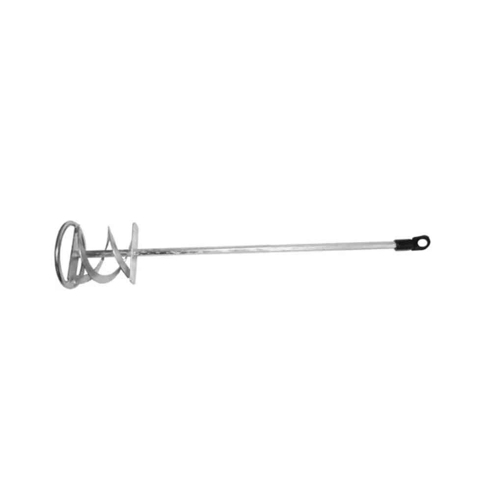 ������ ��� ������ ������. �����. 80*400 �� ���� ���. 065-8040