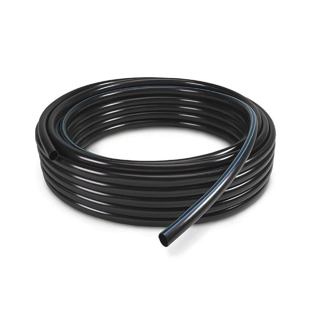 ����� �������� �� 100 40*2,4 PN 10 SDR 17 ��������(100�) Valfex