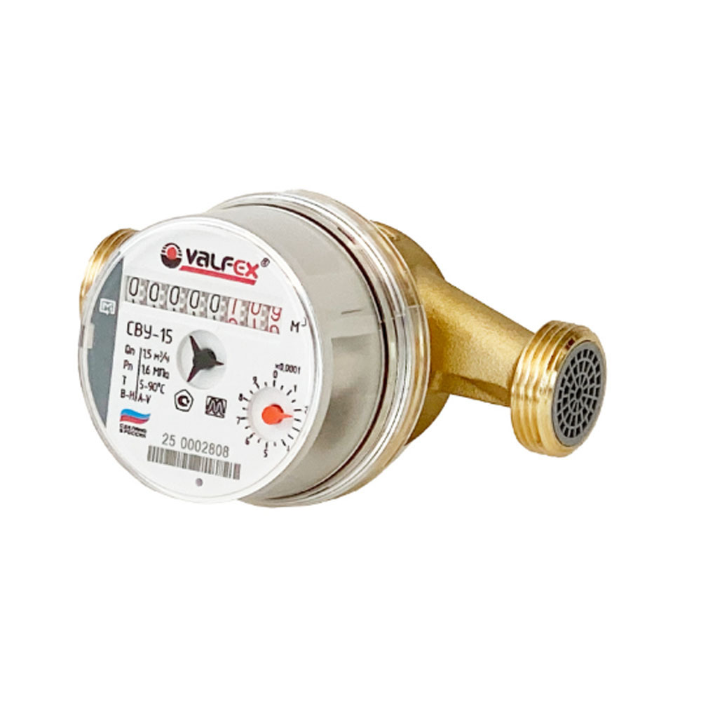 ������������� ������� ����  VALFEX ��-15 110�� ��� ���