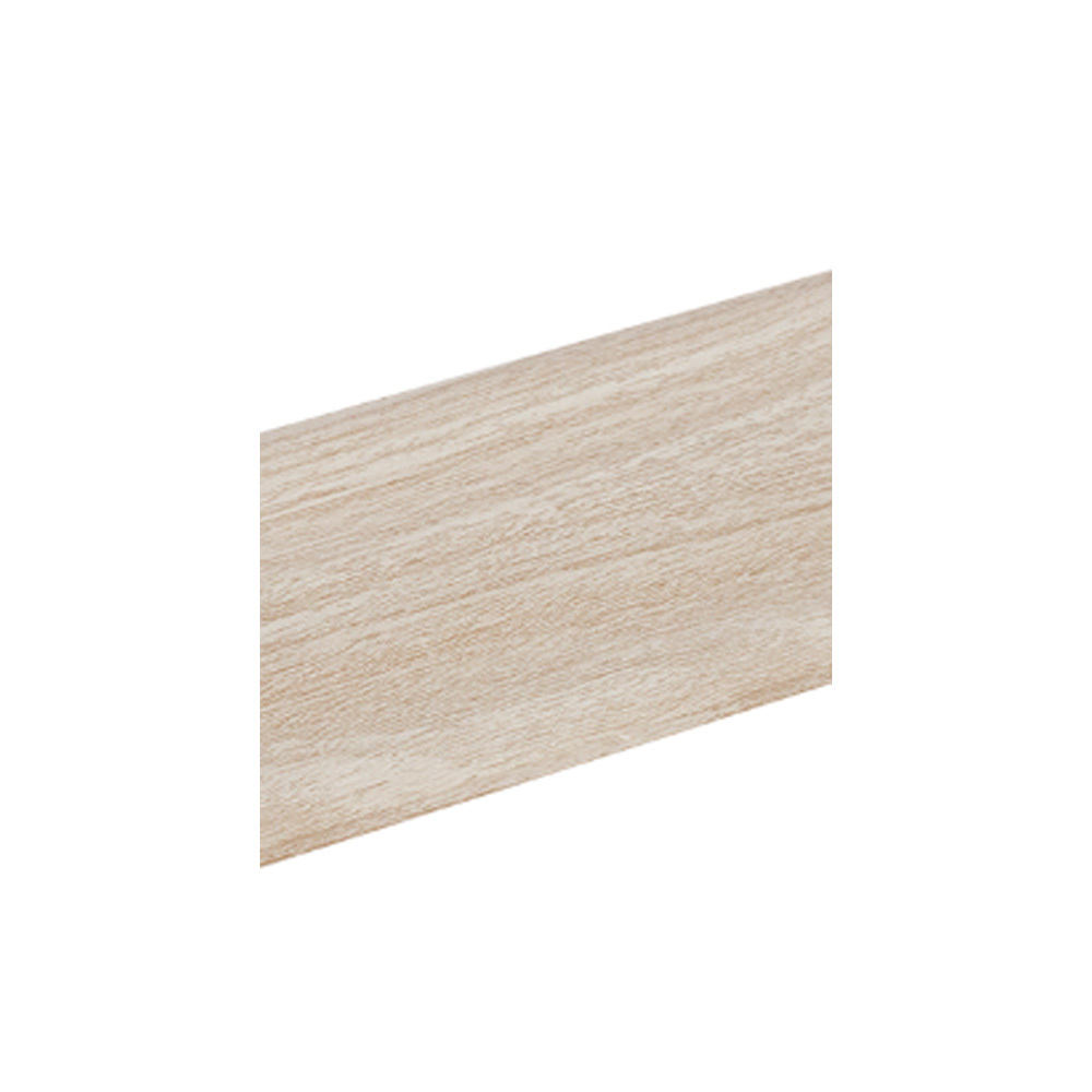 ���. �55 ����� ������� ��. �����. IDEAL (254)