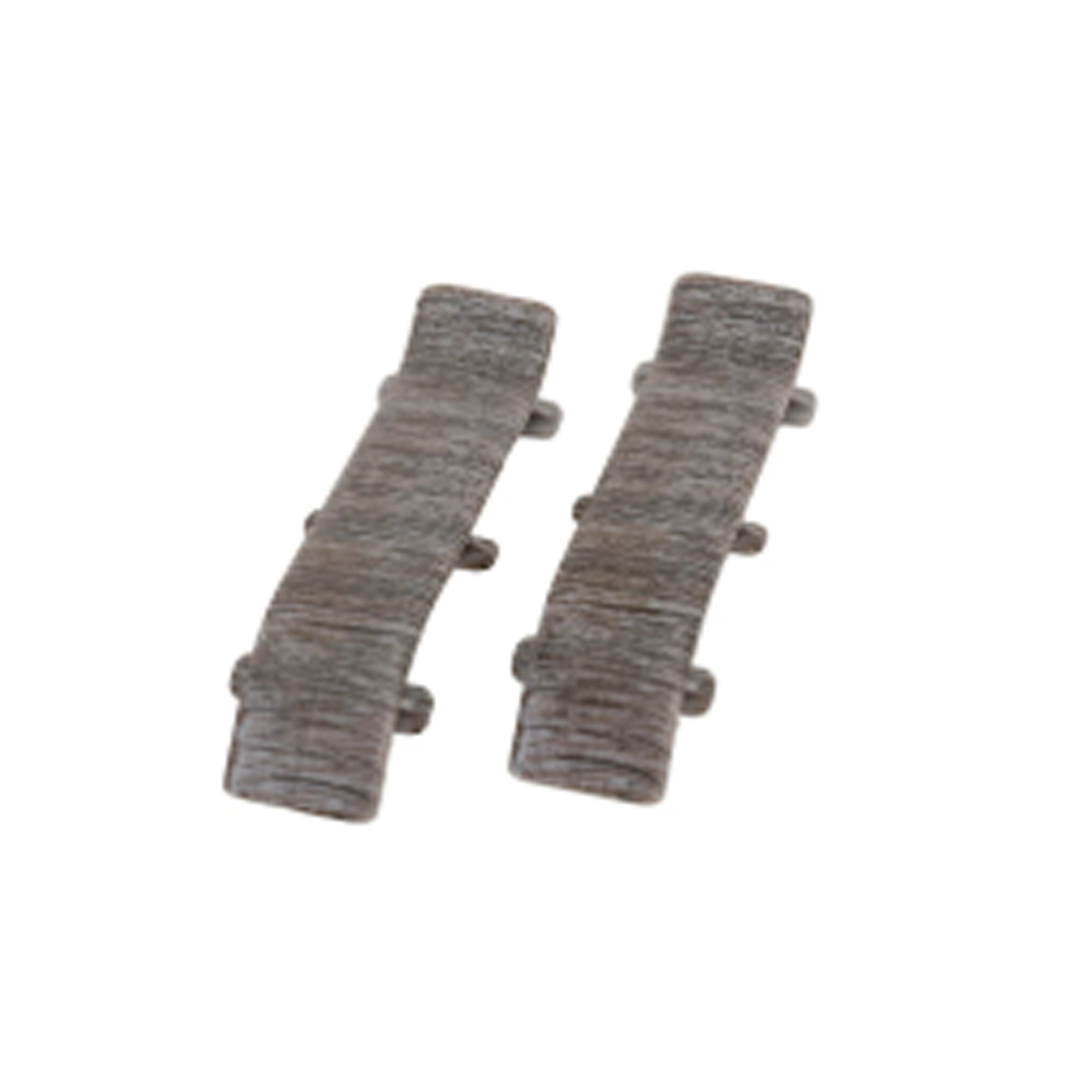 ���. �55 ��� ��������� ������. IDEAL (210)