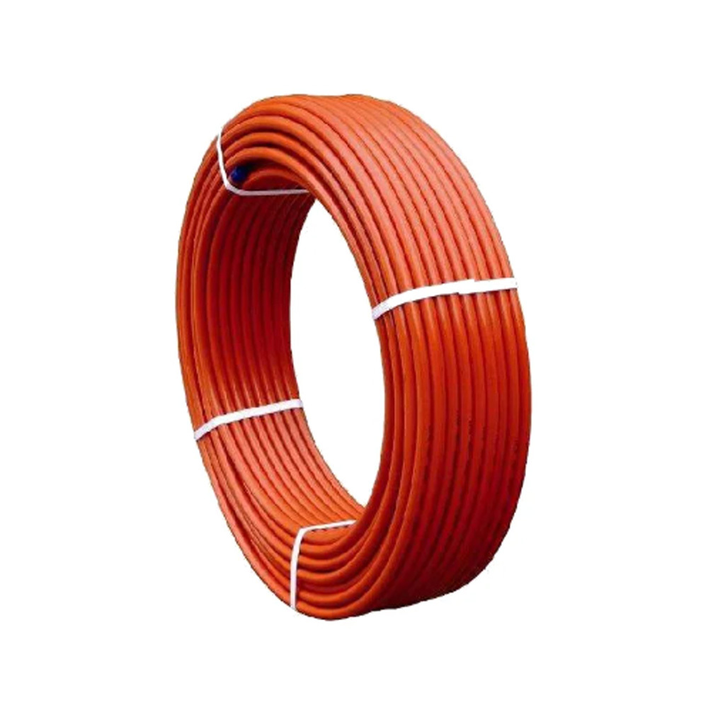 ������ ���������� PE-RT-����� 20*2,0 (100 �) VALFEX �������
